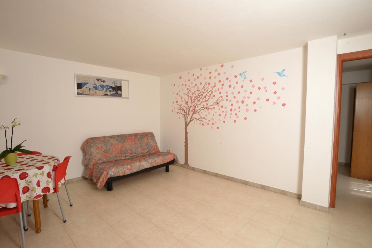Costadoro Costa d'Oneglia 외부 사진